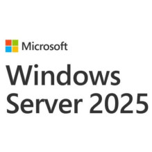 Microsoft Windows Server...