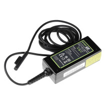 Green Cell PRO Charger AC...