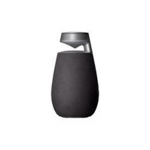 LG XBOOM 360 Mono portable speaker Black 10 W