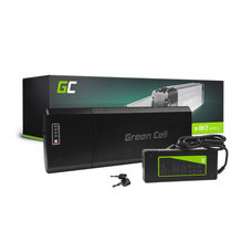 Green Cell 13Ah (312Wh)...