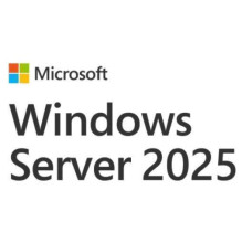 Microsoft Windows Server...