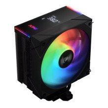 CPU COOLER S_MULTI / MAESTROPLUS42SA-BKCWW ADATA MAESTROPLUS42SA-BKCWW (4711658152930)