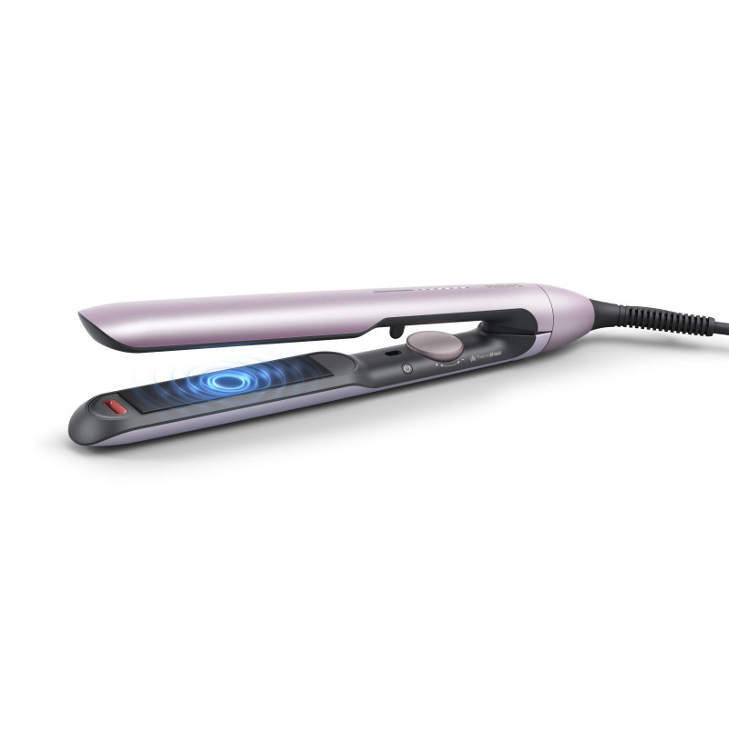 Philips BHS530 / 00 straightener
