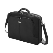 DICOTA Eco Multi Plus...