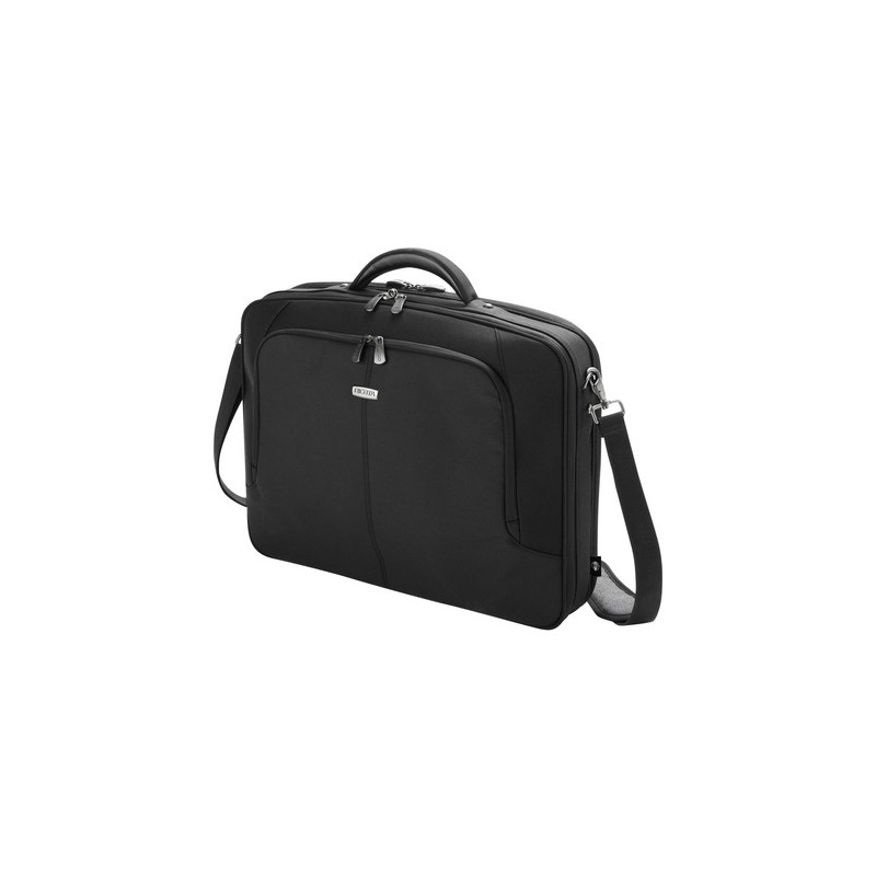 DICOTA Eco Multi Plus 14-15.6inch