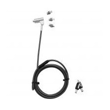 Dicota Security Lock...