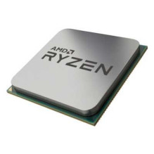 AMD Ryzen 5 5600X processor...