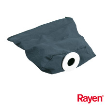 RAYEN Universals puteklsuceju maisins 8412955063283
