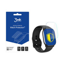 Amazfit GTS 4 - 3mk Watch...
