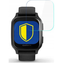 Garmin Venu SQ - 3mk Watch Protection ARC