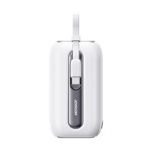 Powerbank Joyroom JR-L012...