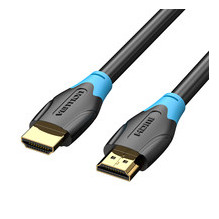 Cable hdmi 2.0 4k vention...