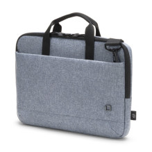 DICOTA Eco Slim Case MOTION...