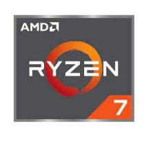AMD AM5 Ryzen 7 7700X Tray...
