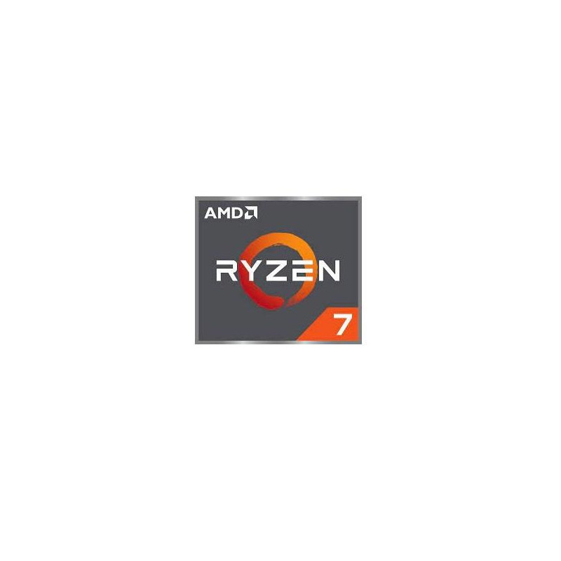 AMD AM5 Ryzen 7 7700X Tray 4 5GHz 8xCore 40MB 105W