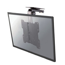NewStar Flatscreen Ceiling...