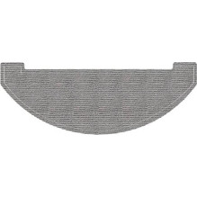 Mopping pads for Roidmi EVE Plus
