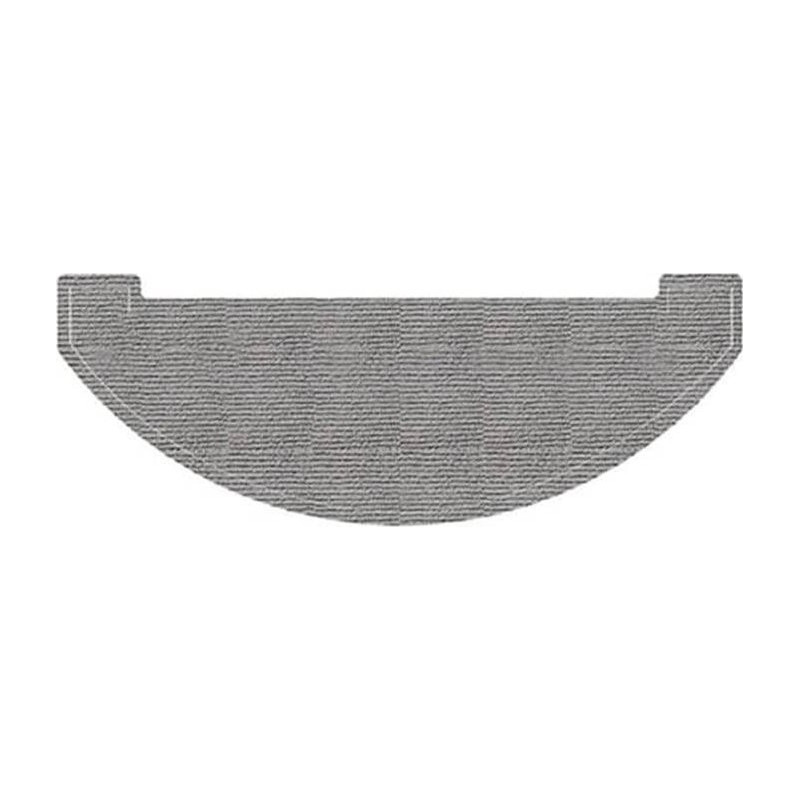 Mopping pads for Roidmi EVE Plus