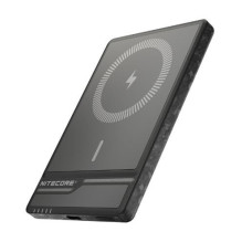 Wireless powerbank Nitecore NW5000 5.000mAh