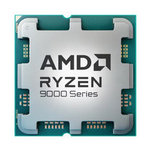 Procesor AMD Ryzen 9 9900X...