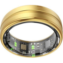 Colmi R06 19.8MM 10 (Gold)