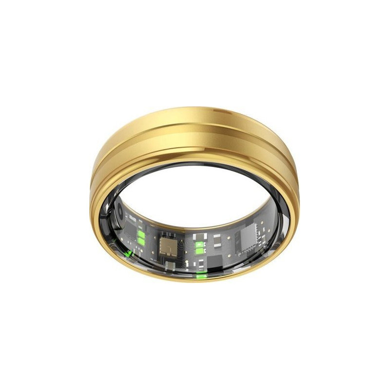 Colmi R06 19.8MM 10 (Gold)
