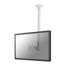 NewStar Flatscreen Ceiling...