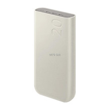 Samsung EB-P4520XUEGEU...
