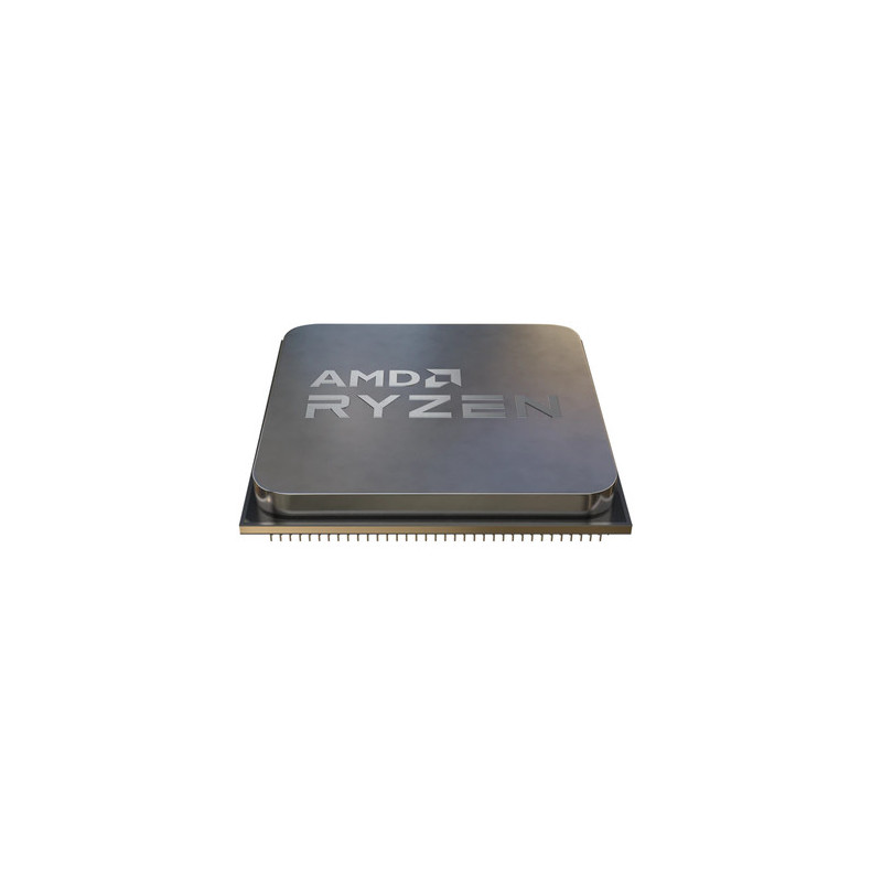AMD Ryzen 7 7800X3D 5 0GHz AM5 104MB Cache Tray