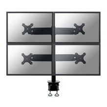 NewStar Flatscreen Desk...