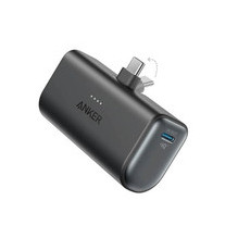 Anker Nano 5000mAh 22.5W