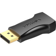 Adaptador vention hbob0...