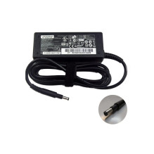 Compatible Power Supply Hp...
