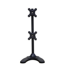 NewStar Flatscreen Desk...
