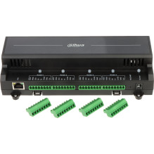 Dahua asc2202b-d...