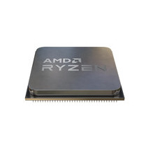 AMD Ryzen 5 7600 5 2GHz AM4...