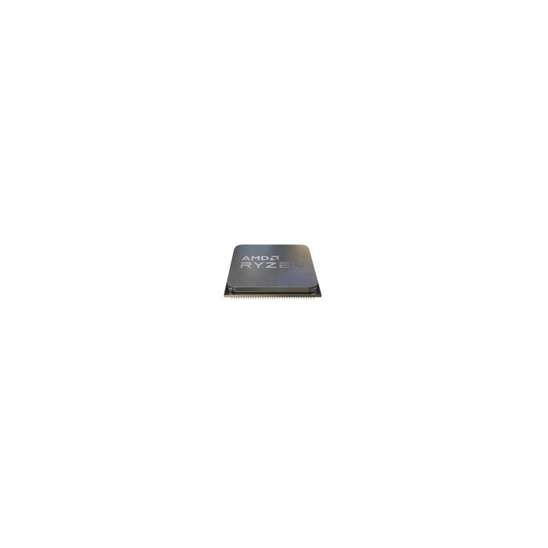 AMD Ryzen 5 7600 5 2GHz AM4 38MB Cache Tray
