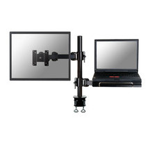 NewStar Flatscreen &amp;...