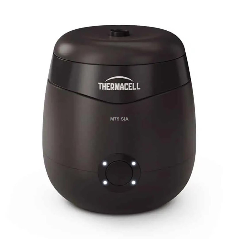Pretinsektu ierice Thermacell E55XI
