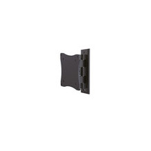 NewStar Flatscreen Wall...