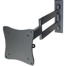 NewStar Flatscreen Wall...