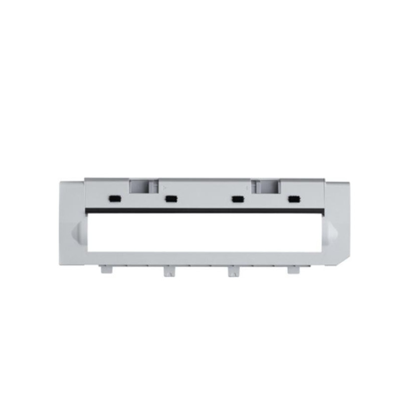 Vacuum Cleaner AccessoryROBOROCKMain Brush Cover8.02.0382 8.02.0382 (6970995783582)