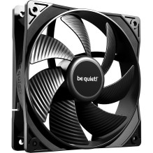 be quiet! Pure Wings 3...