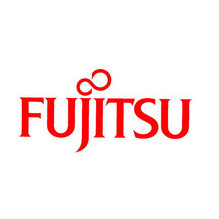 FUJITSU 3y On-Site 2BD