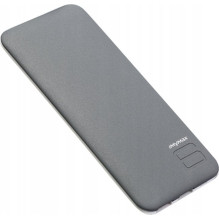 iMYMAX P6 Power Bank 6000...