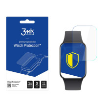 3mk Watch Protection hybrid...