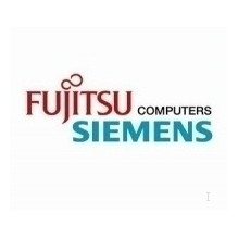 FUJITSU 3 year OS Svc NBD 5x9 incl CRU