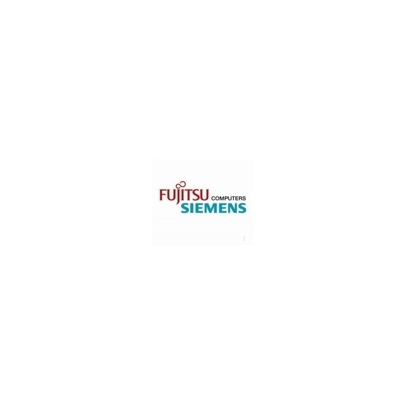 FUJITSU 3 year OS Svc NBD 5x9 incl CRU