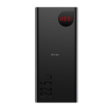 Fast Charge Power Bank...