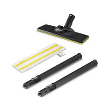 Karcher Floor nozzle set...